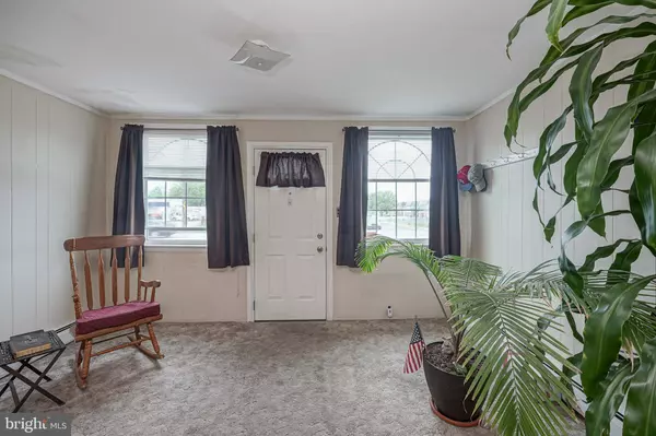 5724 JACKSON ST, Philadelphia, PA 19135