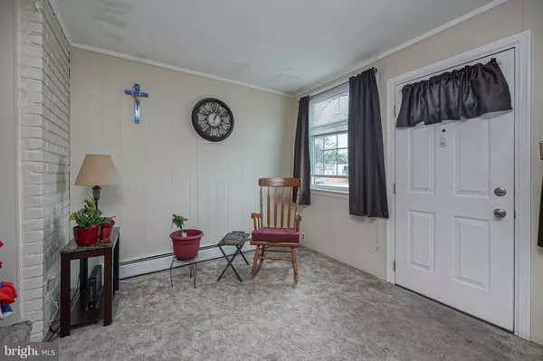 5724 JACKSON ST, Philadelphia, PA 19135