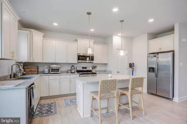 35183 WRIGHT WAY, Millsboro, DE 19966