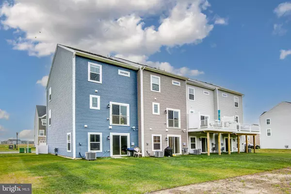 35183 WRIGHT WAY, Millsboro, DE 19966