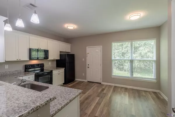 2312 MARCI CT, Baton Rouge, LA 70807