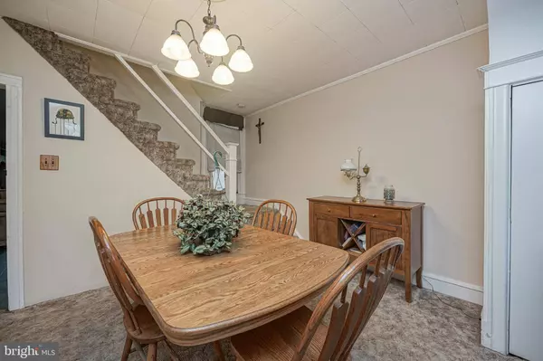 5724 JACKSON ST, Philadelphia, PA 19135