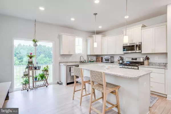 35183 WRIGHT WAY, Millsboro, DE 19966