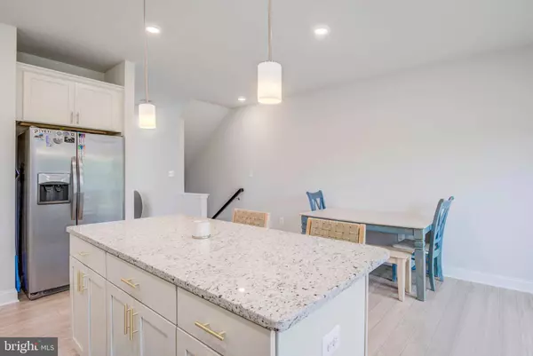 35183 WRIGHT WAY, Millsboro, DE 19966