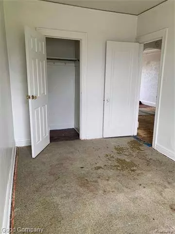 13910 LITTLEFIELD ST, Detroit, MI 48227