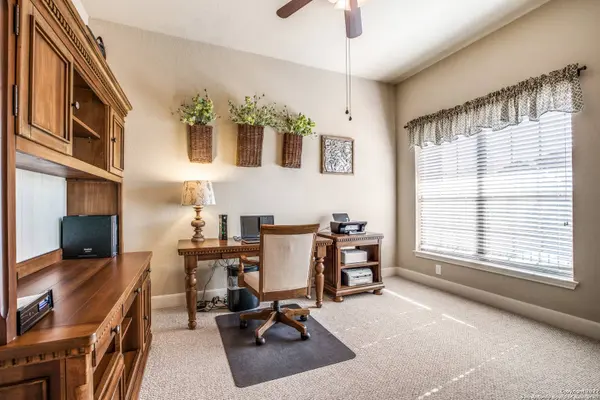 17915 ANTERO MTN, Helotes, TX 78023