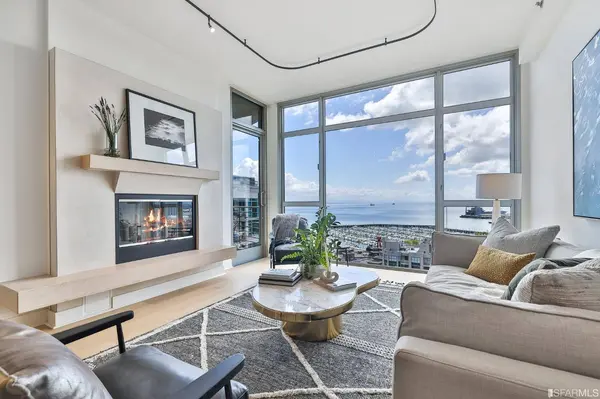 239 Brannan ST, San Francisco, CA 94107