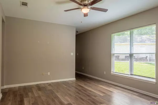 2312 MARCI CT, Baton Rouge, LA 70807