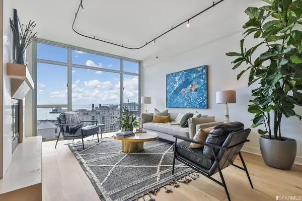 239 Brannan ST, San Francisco, CA 94107