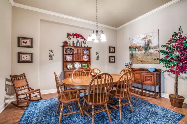 17915 ANTERO MTN, Helotes, TX 78023