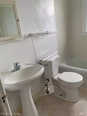 13910 LITTLEFIELD ST, Detroit, MI 48227