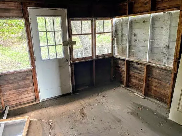 12480 Melody LN, Lindstrom, MN 55045