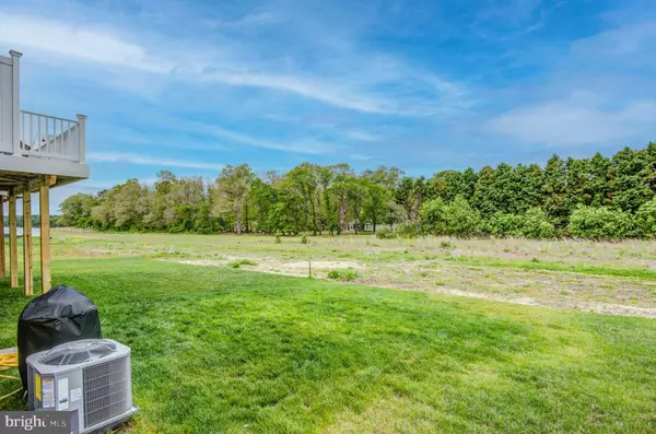 35183 WRIGHT WAY, Millsboro, DE 19966