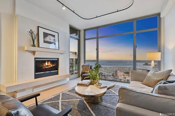 239 Brannan ST, San Francisco, CA 94107