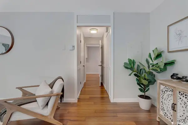 1900 Sutter ST, San Francisco, CA 94115