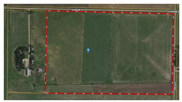 1156 Avenue X, Lorraine, KS 67459