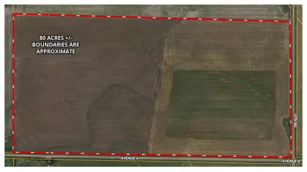 1156 Avenue X, Lorraine, KS 67459