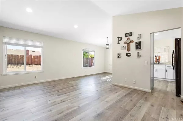 24634 Morning Glory ST, Moreno Valley, CA 92553