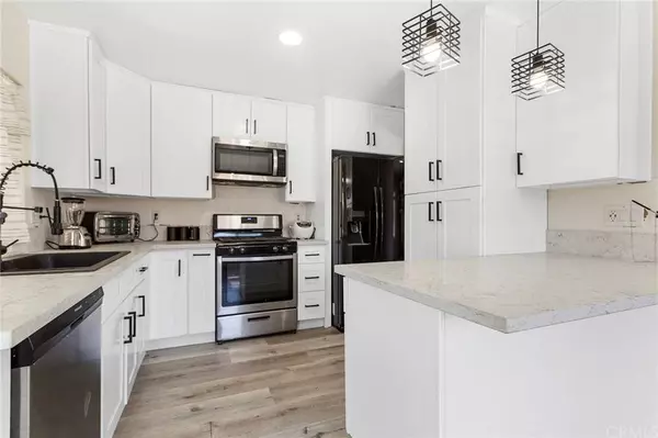 24634 Morning Glory ST, Moreno Valley, CA 92553