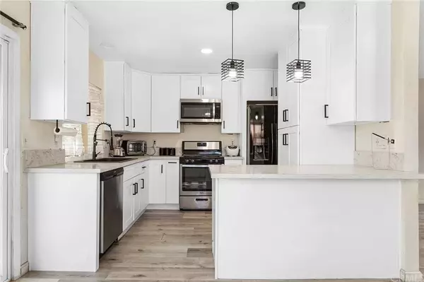 24634 Morning Glory ST, Moreno Valley, CA 92553