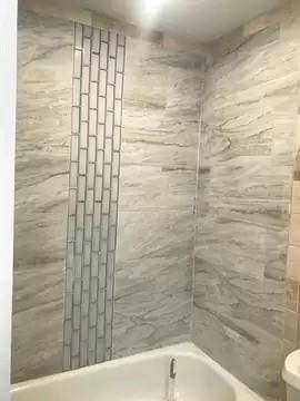 2222 Macon Street, Dallas, TX 75215