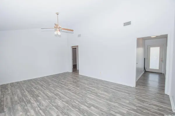 617 S Rose Street, Sheridan, AR 72150