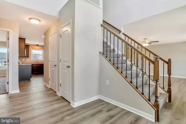 340 POCHARDS CT, Martinsburg, WV 25403