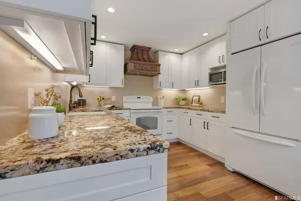 1900 Sutter ST, San Francisco, CA 94115