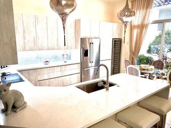 7916 Montecito PL, Delray Beach, FL 33446