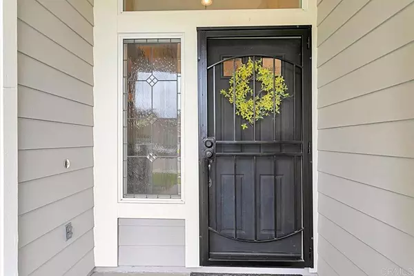 3244 Meadow Creek LN, Escondido, CA 92027