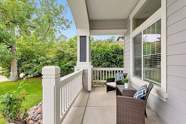 3244 Meadow Creek LN, Escondido, CA 92027