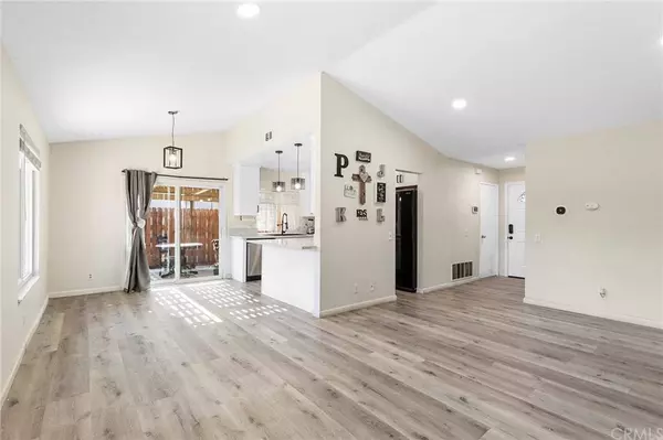 24634 Morning Glory ST, Moreno Valley, CA 92553