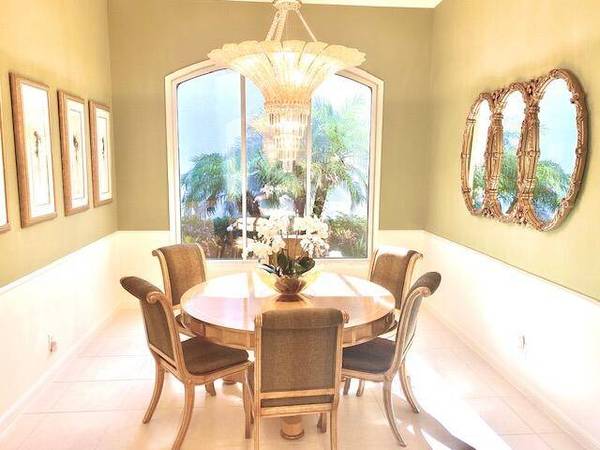 7916 Montecito PL, Delray Beach, FL 33446