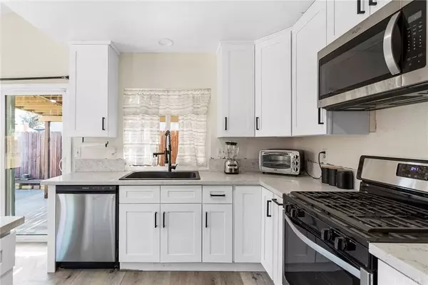 24634 Morning Glory ST, Moreno Valley, CA 92553