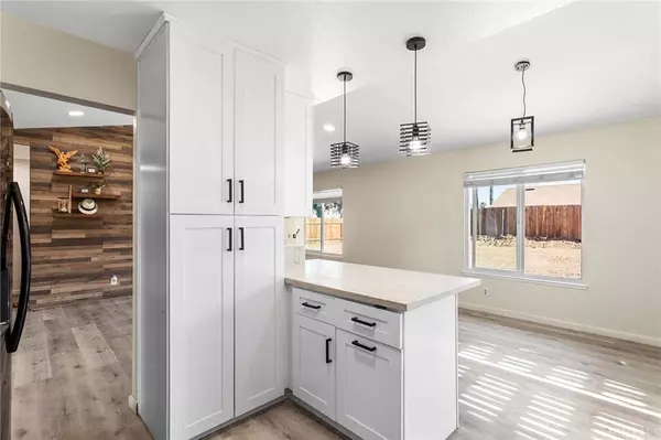 24634 Morning Glory ST, Moreno Valley, CA 92553