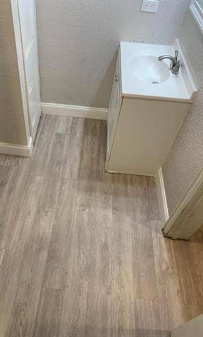 2222 Macon Street, Dallas, TX 75215