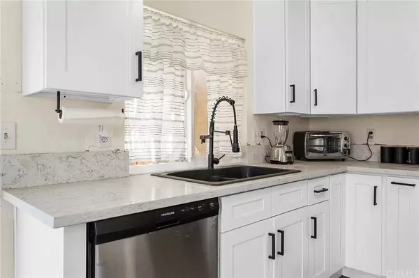 24634 Morning Glory ST, Moreno Valley, CA 92553