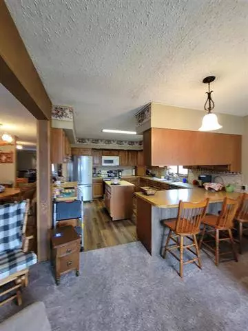 1156 Avenue X, Lorraine, KS 67459