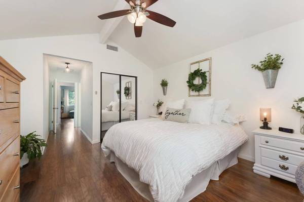 6546 Fir Tree LN, Orangevale, CA 95662