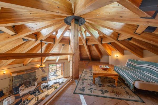 11681 Norse Avenue, Truckee, CA 96161