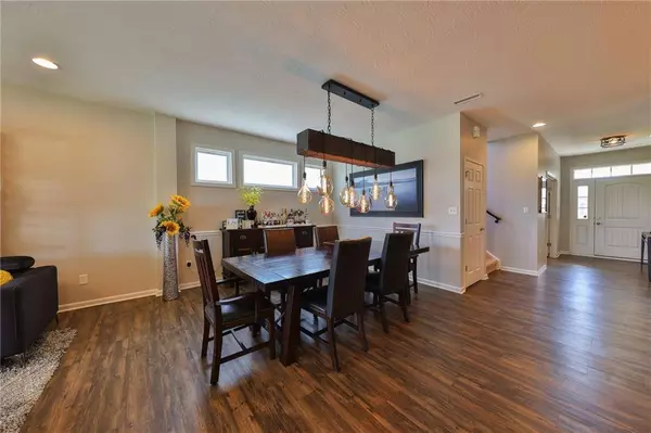 8759 N Brookside BLVD, Mccordsville, IN 46055