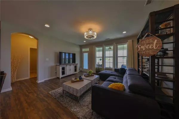 8759 N Brookside BLVD, Mccordsville, IN 46055