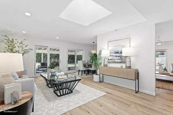 10757 Via Linda Vista, Spring Valley, CA 91978