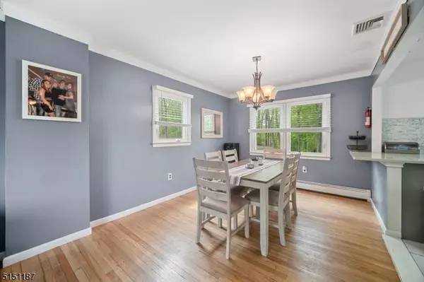 9 High Point Ter, Vernon Twp., NJ 07461