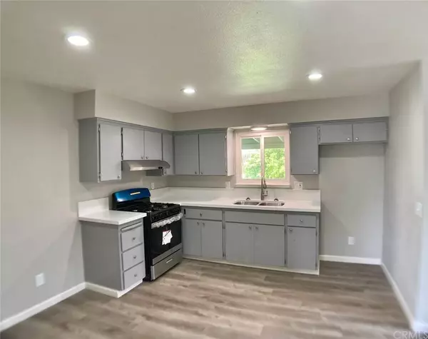 7210 Doris AVE, Winton, CA 95388