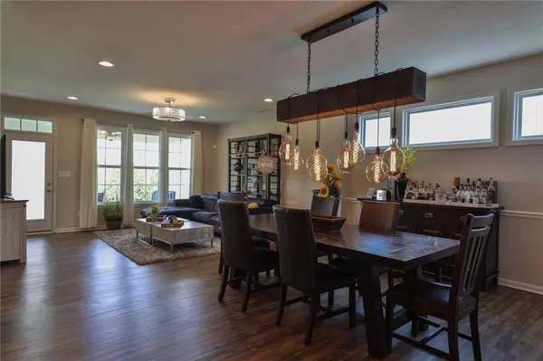 8759 N Brookside BLVD, Mccordsville, IN 46055