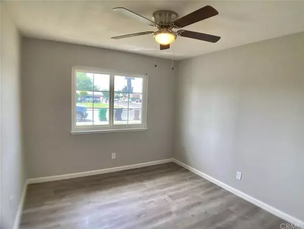 7210 Doris AVE, Winton, CA 95388