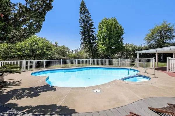 10757 Via Linda Vista, Spring Valley, CA 91978