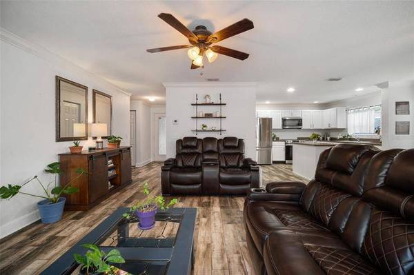 10925 POND PINE DR, Riverview, FL 33569