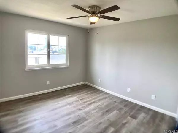 7210 Doris AVE, Winton, CA 95388